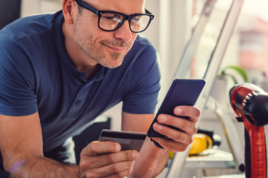 Tradesman-Shopping-Online Tradesman-Shopping-Online