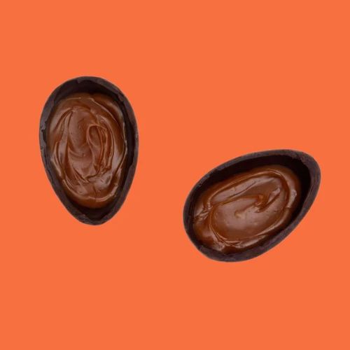 bean_50x50