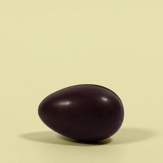 beanandgoose beanandgoose