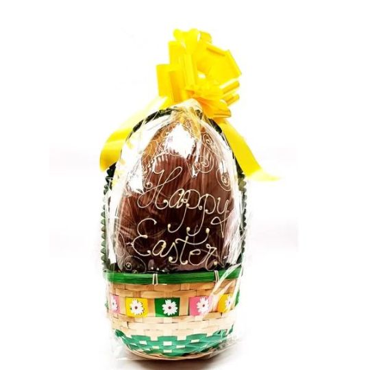 chocolate-garden-of-ireland chocolate-garden-of-ireland