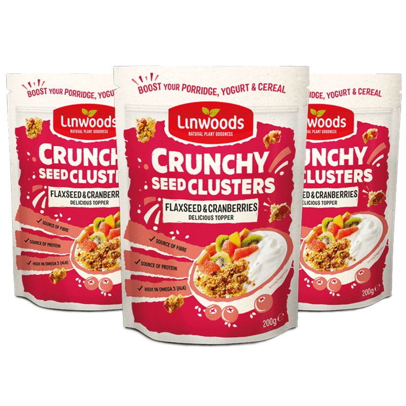 crunch-cranberry-bundle