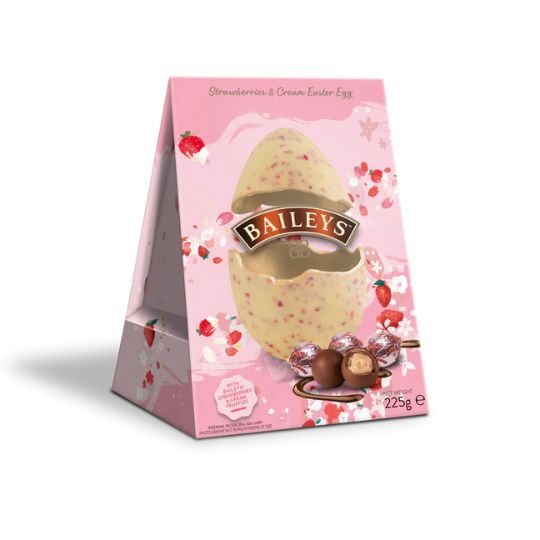 lir-chocolates lir-chocolates