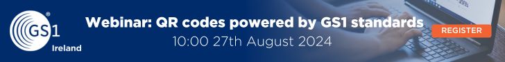 qr-webinar-banner qr-webinar-banner