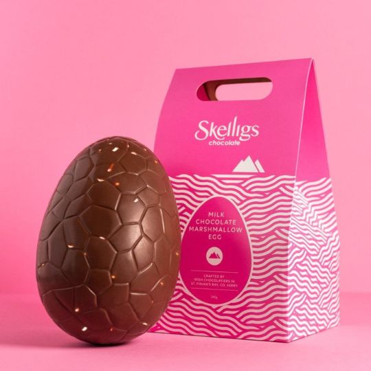 skellig-chocolates skellig-chocolates