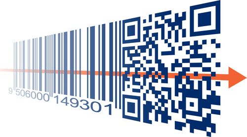 migration to 2d banner