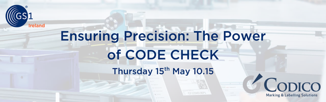 codico webinar banner may 2025