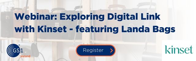 Kinset Landa Webinar Banner Kinset Banner