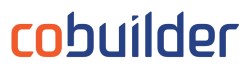 Cobuilder Logo Cobuilder