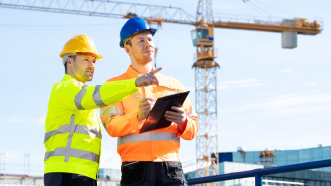 construction engineers construction engineers