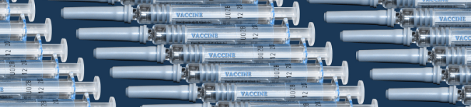 vaccinestrust