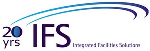 logo logo