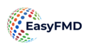 EasyFMD