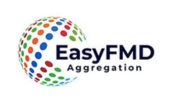 EasyFMDAgg