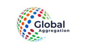 GlobalAgg