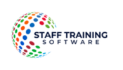 Staff-Training