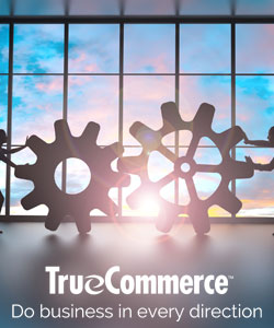 TrueCommerce Blog Image 1