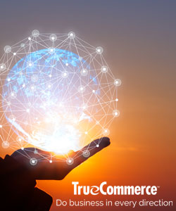 TrueCommerce Blog Image 2 TrueCommerce Blog Image 2