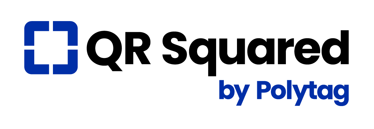 QR Squared logo qr-squared-by-polytag