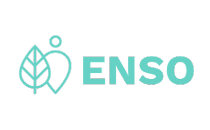 ENSO ENSO