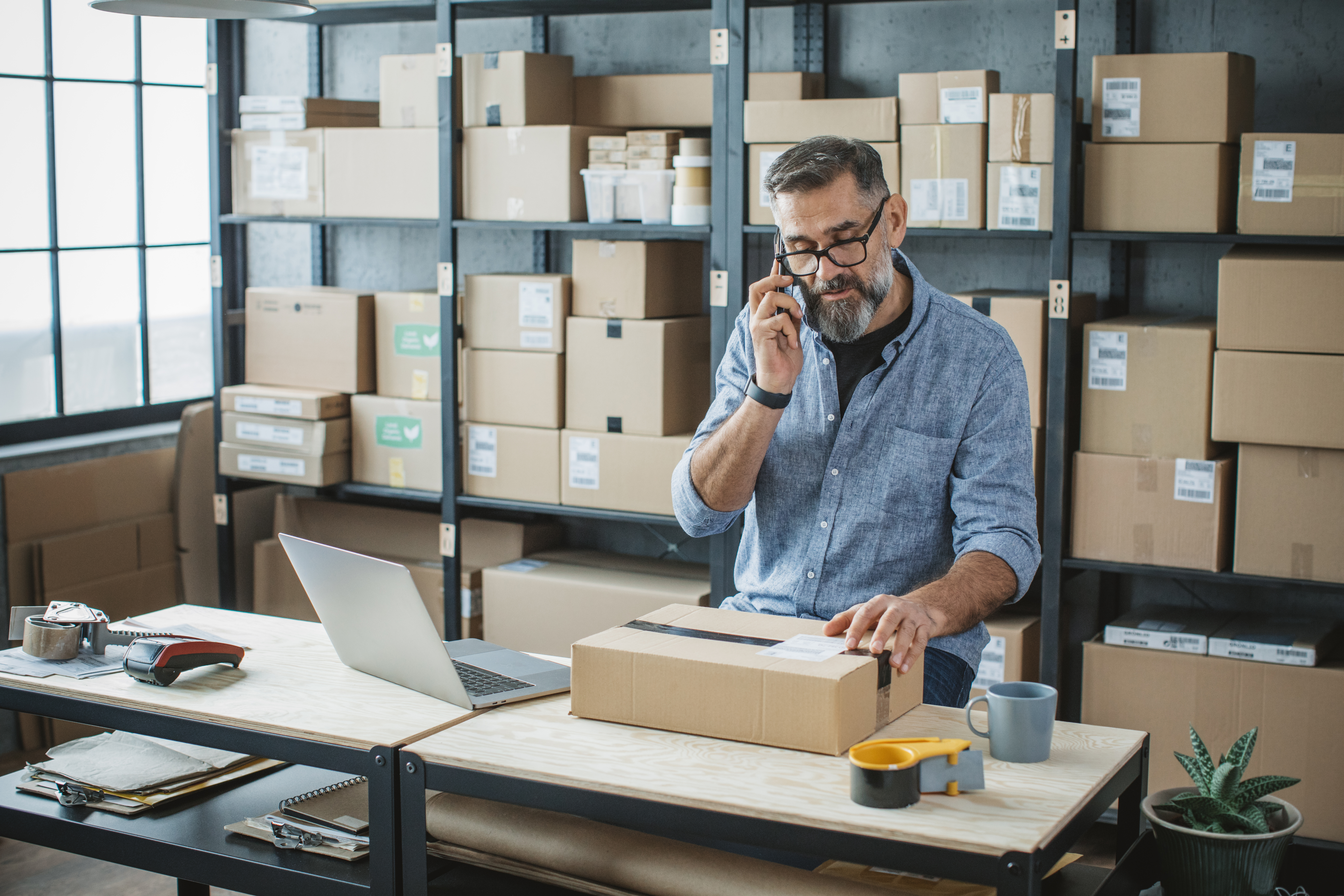 SMALL-BUSINESS-iStock-1307827342