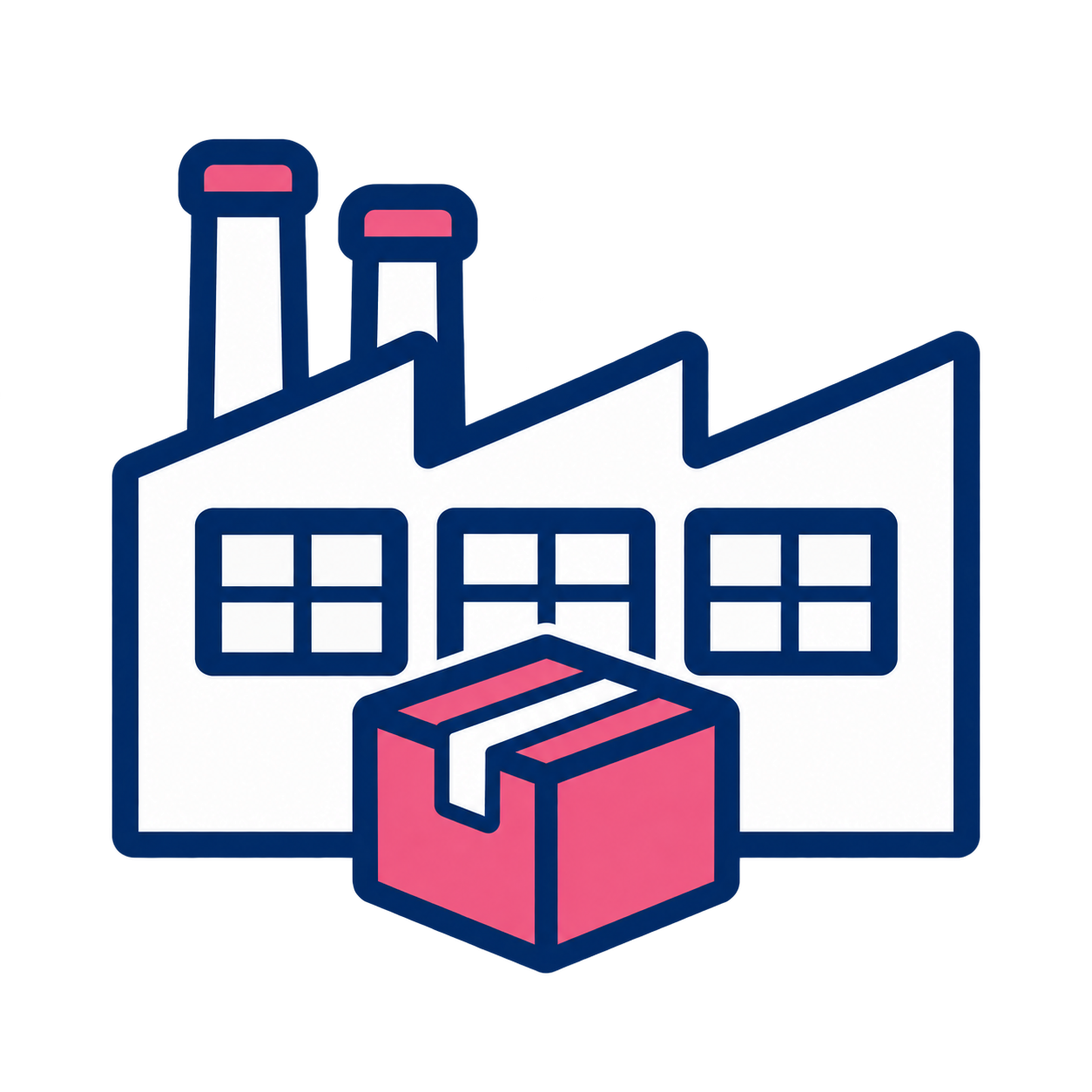 Qr4more Audience Brands Manufacturers
