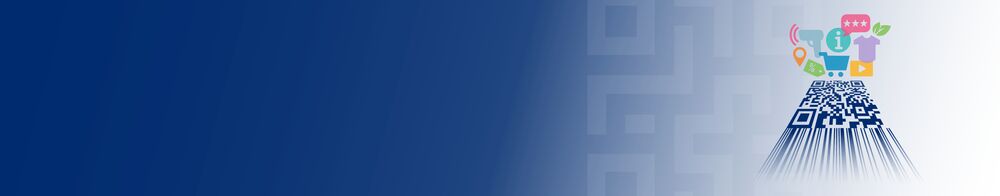 Migration To 2D Carousel Image No Text)