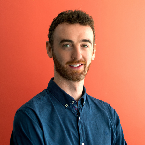 Paul Connolly GS1 (1)