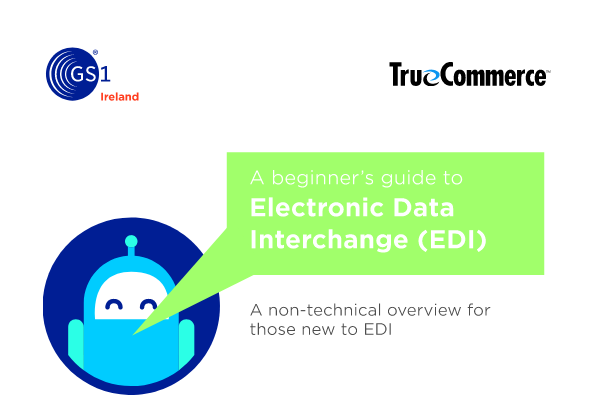 A Beginners Guide To Edi thumbnail