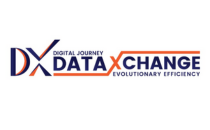 Data Xchange