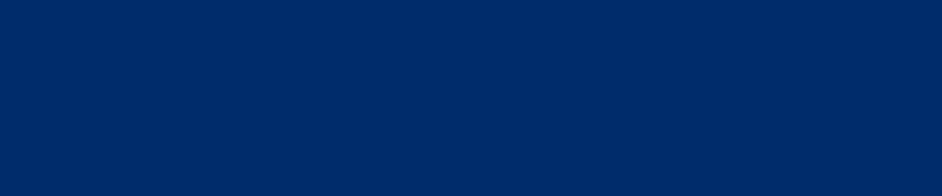 Website Maintenance Scheduled Website Maintenance Scheduled