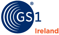 GS1 Ireland 122Px Tall RGB 2014 12 17