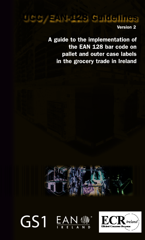 Ean 128 Guidelines thumbnail