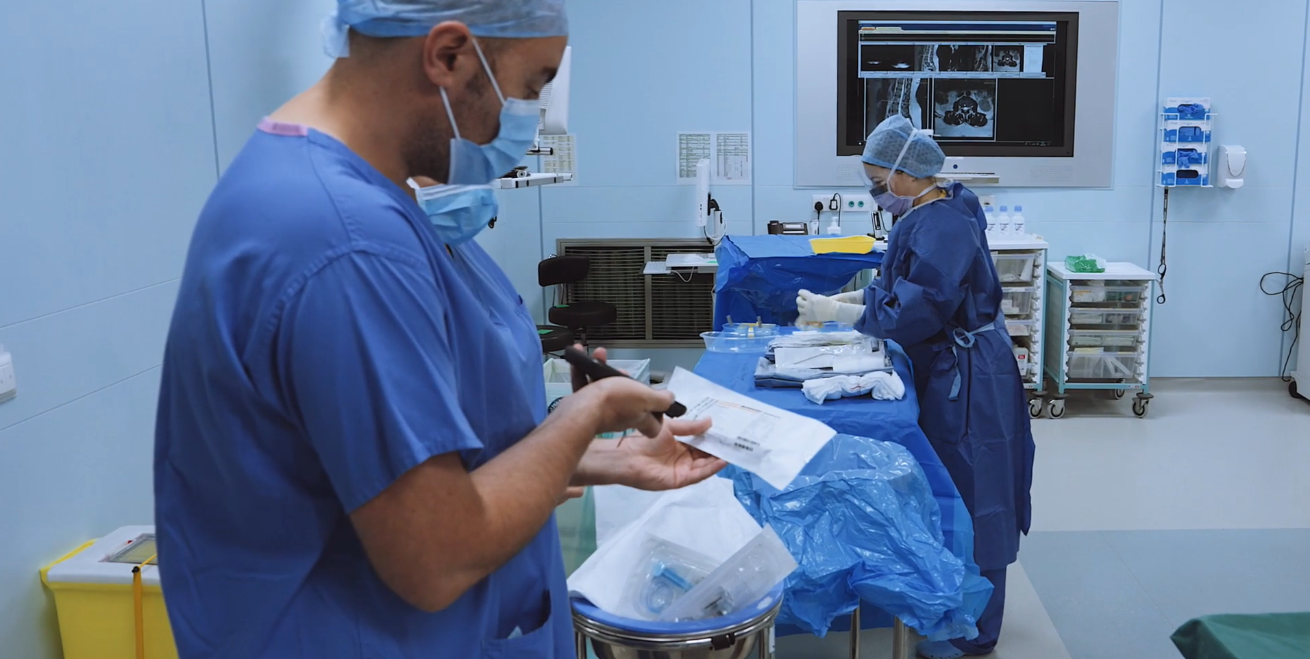 Screenshot 2025 07 22 150135