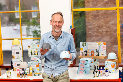 MJOS3575 Large F1700947 1B71 4Cf3 A0b5 3412420B708e 480X480