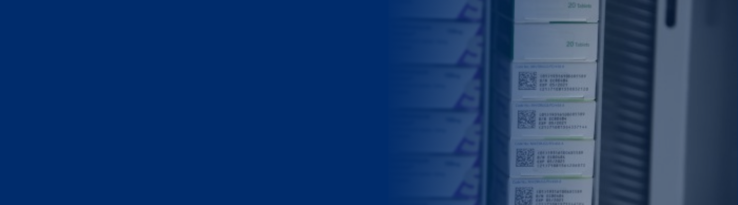 HC Homepage Banner)