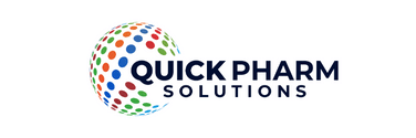 Quick Pharm Solutions