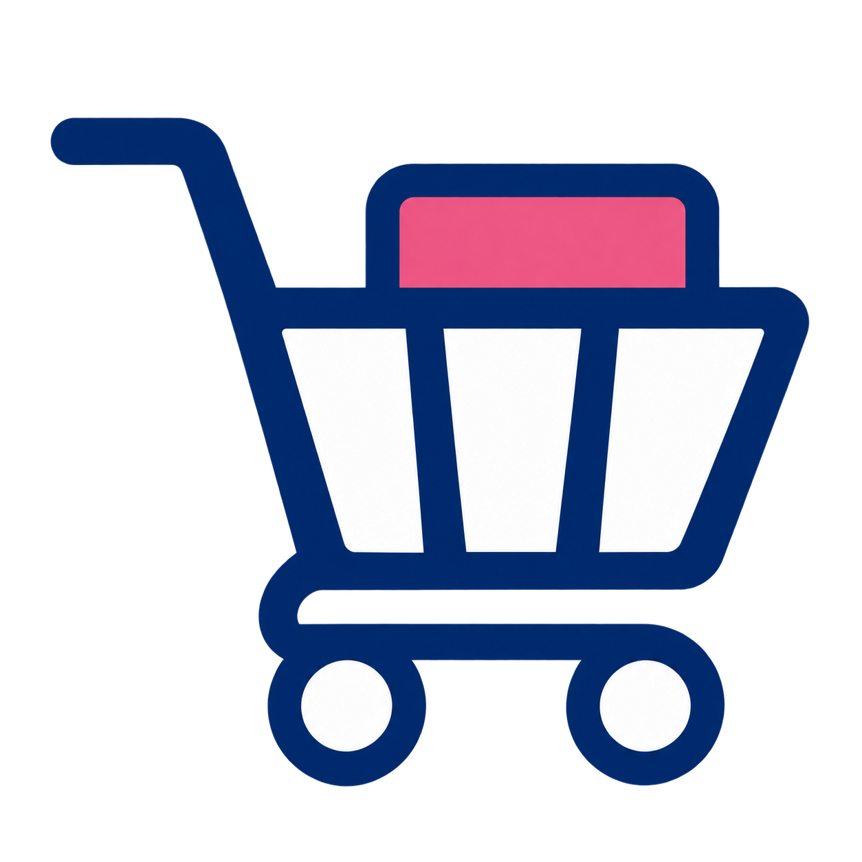 Qr4more Audience Retailers