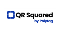 QR Squared by Polytag