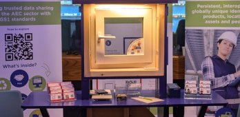 Demonstrator Thumbnail)