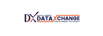 Data Xchange