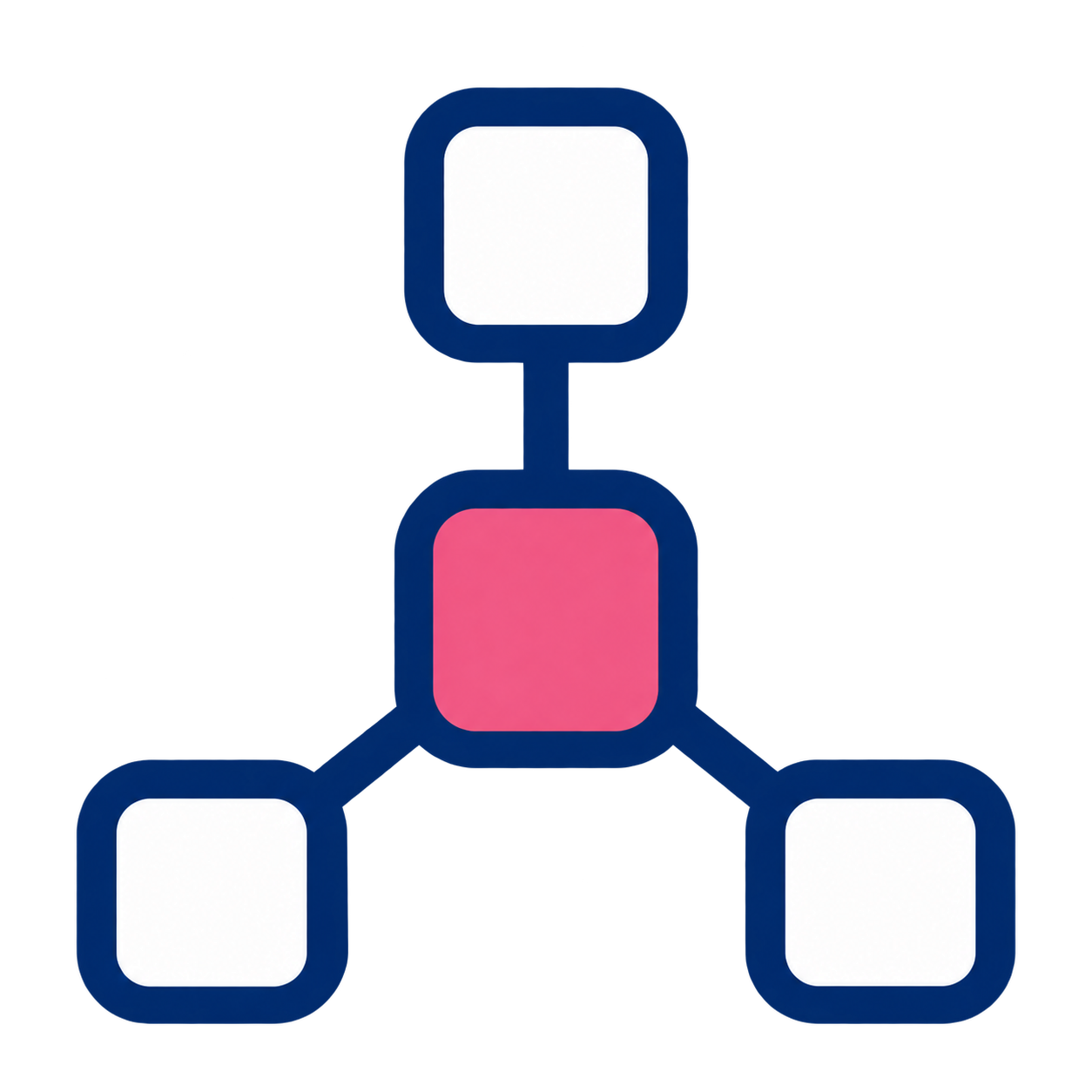 Qr4more Audience Solution Providers