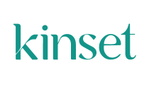 Kinset