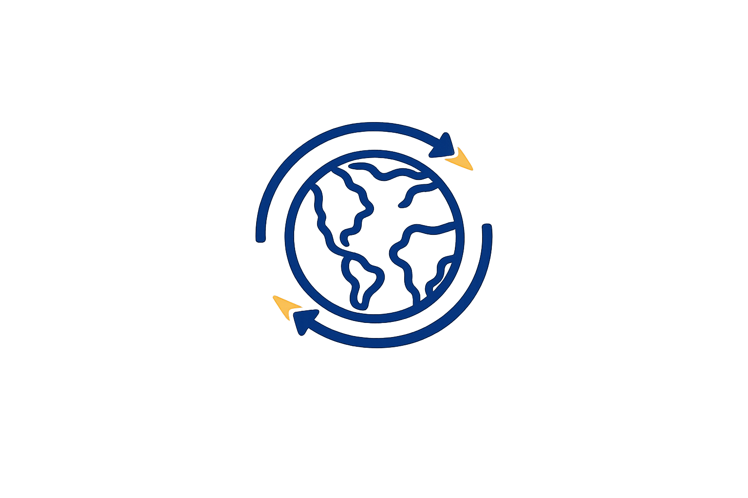 Global Change