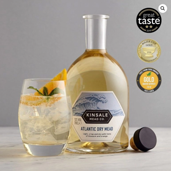 Kinsale Mead Picture2