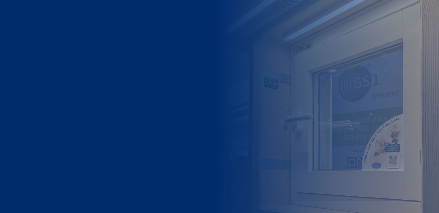 Demonstrator Banner)