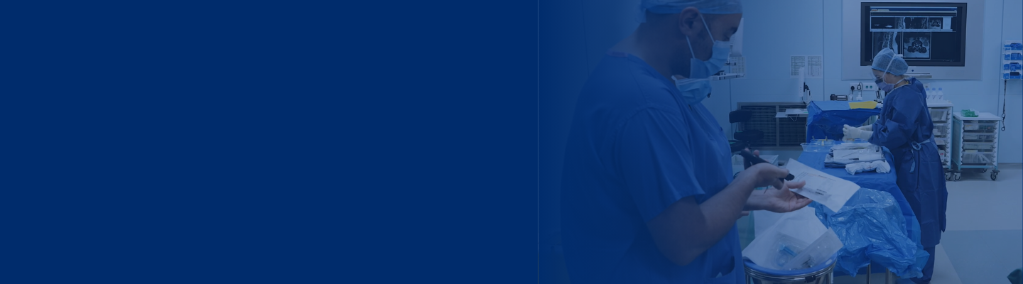 Untitled Design (1))