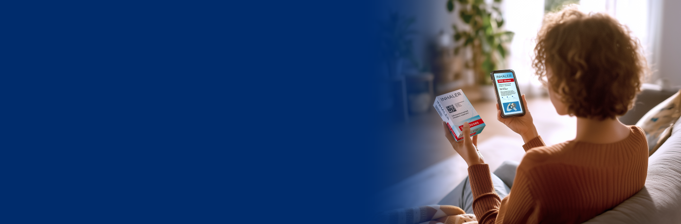 GS1 collaborates with Google for trusted medical product information GS1 collaborates with Google for trusted medical product information