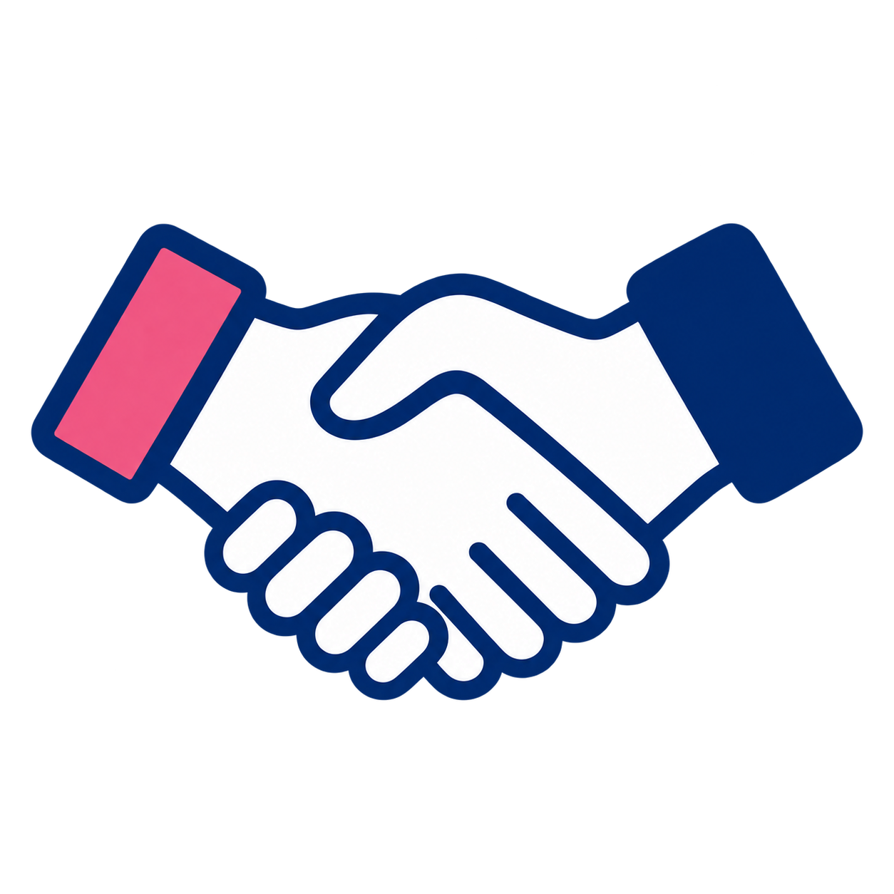 Qr4more Audience Agencies Consultants Industry Partners