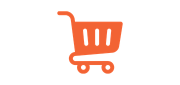 Retailer